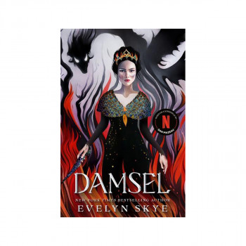 Damsel 
