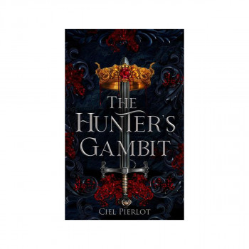 The Hunter's Gambit 