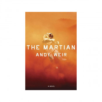 The Martian 