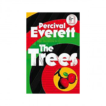 The Trees 