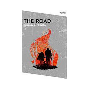 The Road 