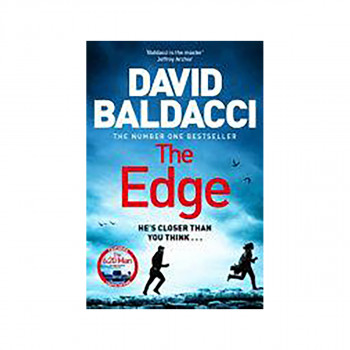 The Edge 