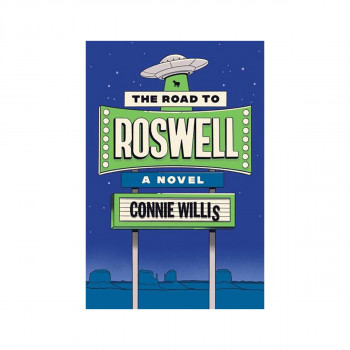 The Road to Roswell 
