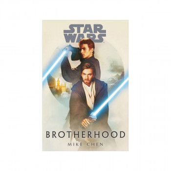 Star Wars: Brotherhood 