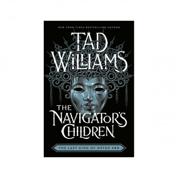 The Navigator's Children 