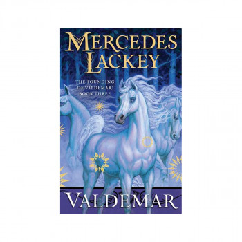 Valdemar 