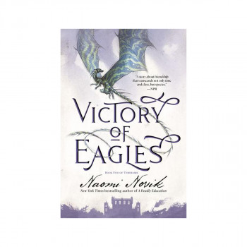 Victory of Eagles 