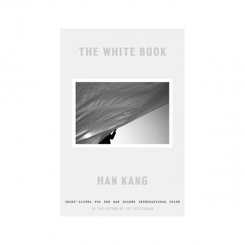 The White Book 