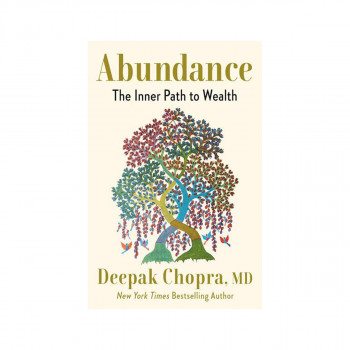 Abundance 
