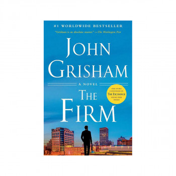 The Firm 