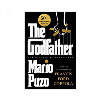 The Godfather 