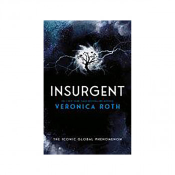 Insurgent 