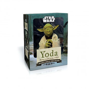 Yoda 