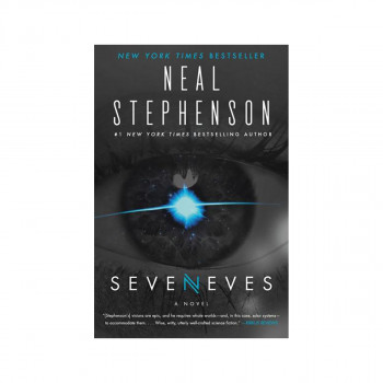 Seveneves 