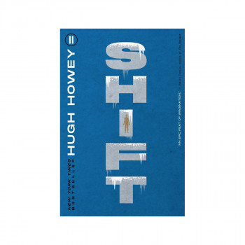 Shift 