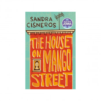 The House on Mango Street 