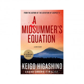 A Midsummer's Equation 