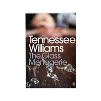 The Glass Menagerie 