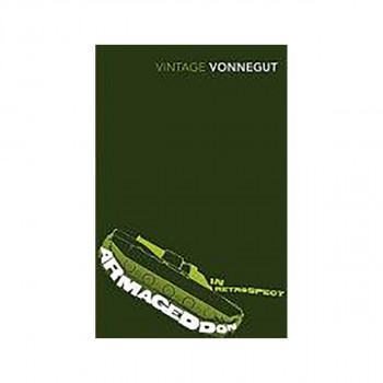 Armageddon in Retrospect 