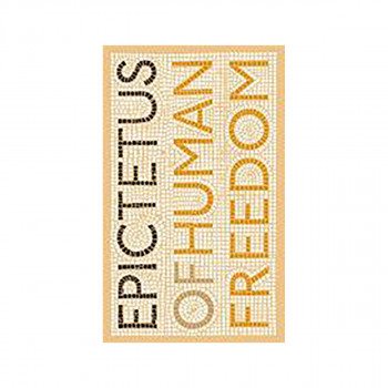 Great Ideas V of Human Freedom 