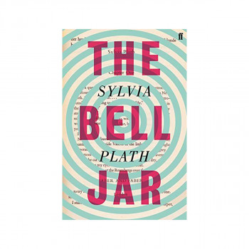 The Bell Jar 