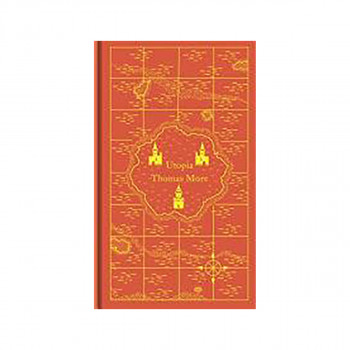 Utopia 