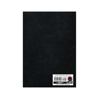 Berserk Deluxe Volume 3 