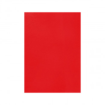 Hellsing Deluxe Volume 3 