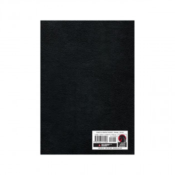 Berserk Deluxe Volume 7 