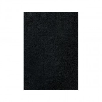 Berserk Deluxe Volume 9 