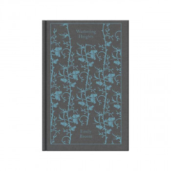 Wuthering Heights 