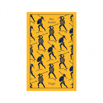 The Aeneid 