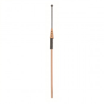 Римски пилум, 107cm 