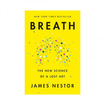 Breath 