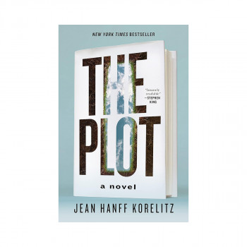 The Plot 