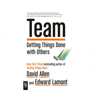Team 