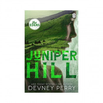 Juniper Hill 