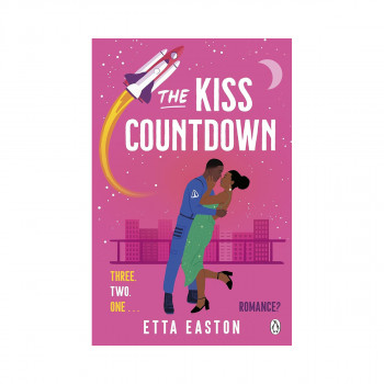 The Kiss Countdown 