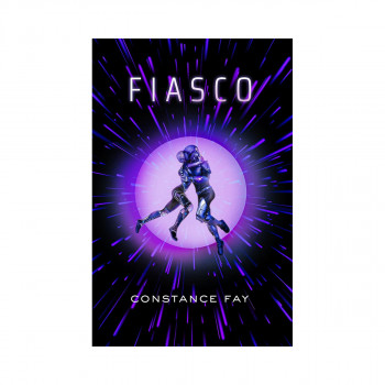 Fiasco 