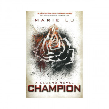 Champion 