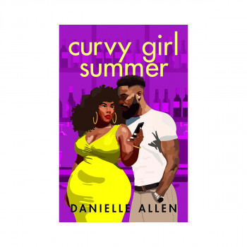 Curvy Girl Summer 
