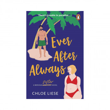Ever After Always 