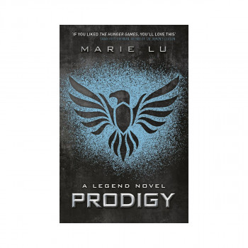 Prodigy 