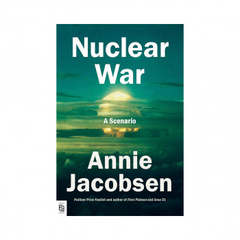 Nuclear War 