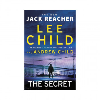 The Secret 