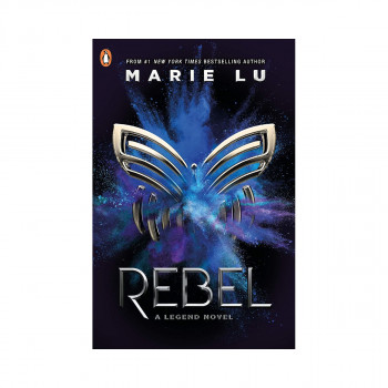Rebel 