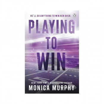 Playing To Win 