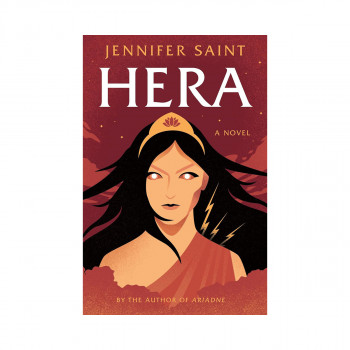 Hera 