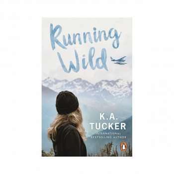 Running Wild 