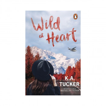 Wild at Heart 